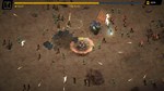 FatalZone (steam key)