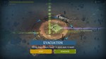 FatalZone (steam key)