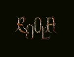 Enola (steam key)