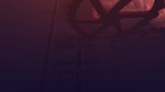 Enola (steam key)