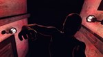 Enola (steam key)