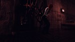 Enola (steam key)