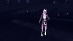 Enola (steam key)