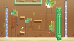 Evans Remains (steam key)