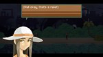 Evans Remains (steam key)