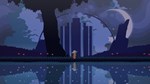 Evans Remains (steam key)