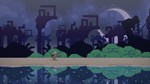Evans Remains (steam key)