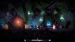 Elypse (steam key)