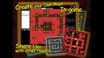 DungeonUp (steam key)