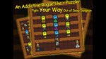 DungeonUp (steam key)