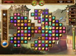Duskless The Clockwork Army (steam key)