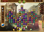 Duskless The Clockwork Army (steam key)