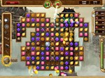Duskless The Clockwork Army (steam key)