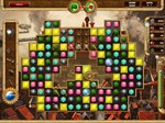 Duskless The Clockwork Army (steam key)