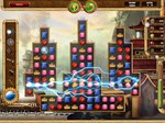Duskless The Clockwork Army (steam key)