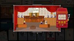 Don Duality (steam key)