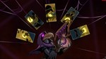 Foretales (steam key)