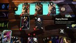 Foretales (steam key)