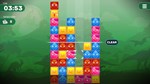 Flipon (steam key)