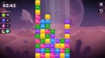 Flipon (steam key)