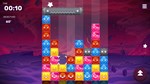 Flipon (steam key)