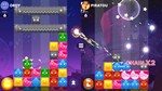 Flipon (steam key)