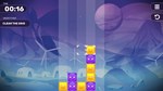 Flipon (steam key)