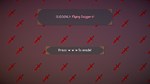 Evolings (steam key)