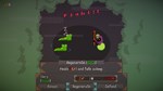 Evolings (steam key)