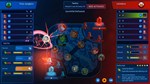 Esports Life Tycoon (steam key)