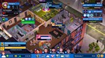 Esports Life Tycoon (steam key)