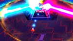 Furi One More Fight DLC (steam key)