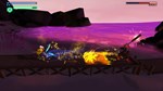 Furi Onnamusha DLC (steam key)