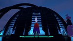 Furi Onnamusha DLC (steam key)