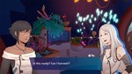 Haven (steam key)