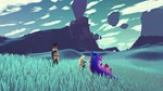 Haven (steam key)