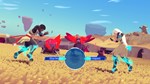 Haven (steam key)
