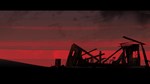 Grunnd (steam key)
