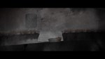 Grunnd (steam key)