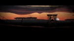 Grunnd (steam key)