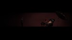 Grunnd (steam key)