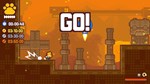 Grapple Dog (steam key)