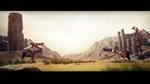 Goat of Duty (steam key)