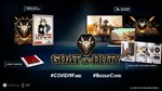 Goat of Duty (steam key)