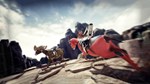 Goat of Duty (steam key)