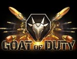 Goat of Duty (steam key)