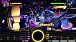 God of Rock (steam key)