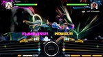 God of Rock (steam key)