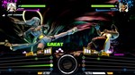 God of Rock (steam key)