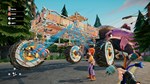 Hello Engineer (steam key)